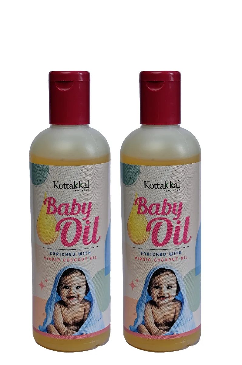 Kottakkal-Ayurveda-Kottakkal-Ayurveda-Baby-Oil-Virgin-Coconut-Oil-100-ml-5.webp