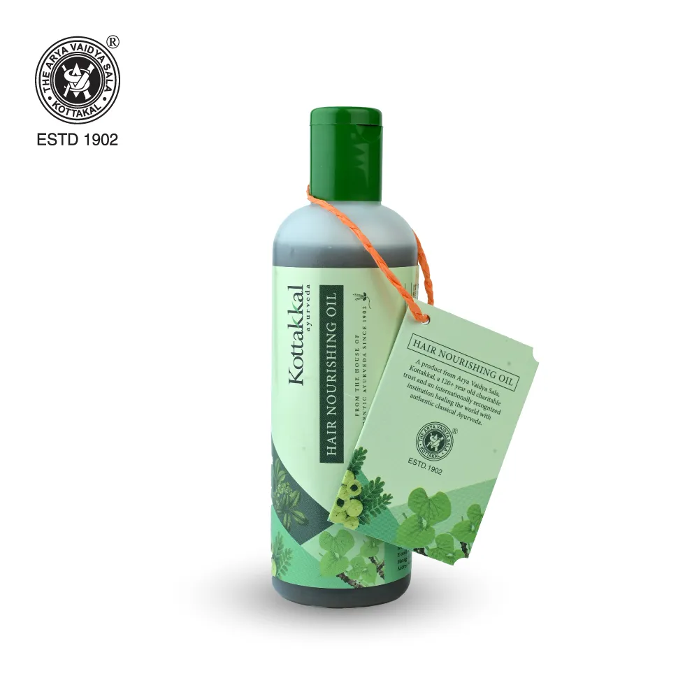 Kottakkal-Ayurveda-Kottakkal-Ayurveda-Hair-Nourishing-Oil-150-ml-1.webp