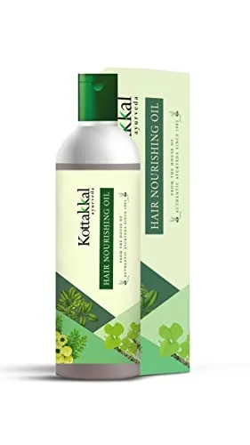 Kottakkal-Ayurveda-Kottakkal-Ayurveda-Hair-Nourishing-Oil-150-ml-3.webp