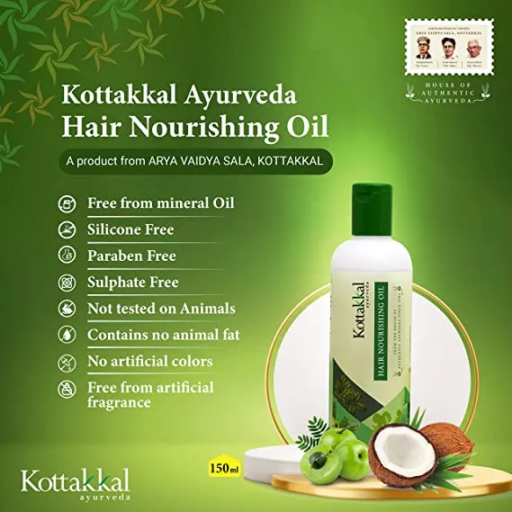 Kottakkal-Ayurveda-Kottakkal-Ayurveda-Hair-Nourishing-Oil-150-ml-4.webp