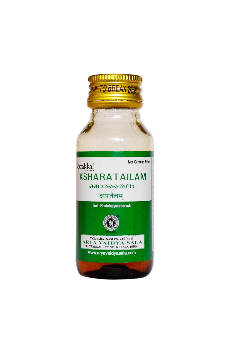 Kottakkal-Ayurveda-Ksharatailam-50-ml-1.webp