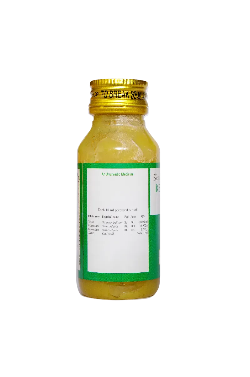 Kottakkal-Ayurveda-Kshirabala-21-50-ml-2.webp