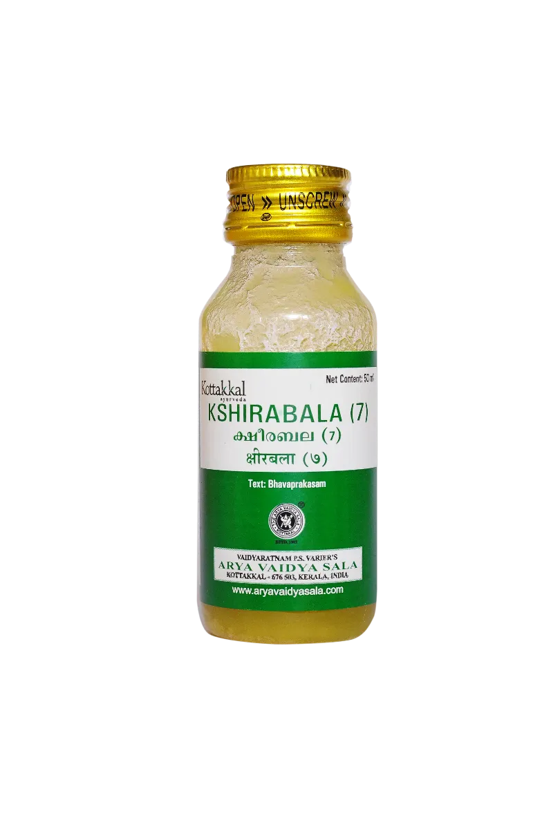 Kottakkal-Ayurveda-Kshirabala-7-50-ml-1.webp