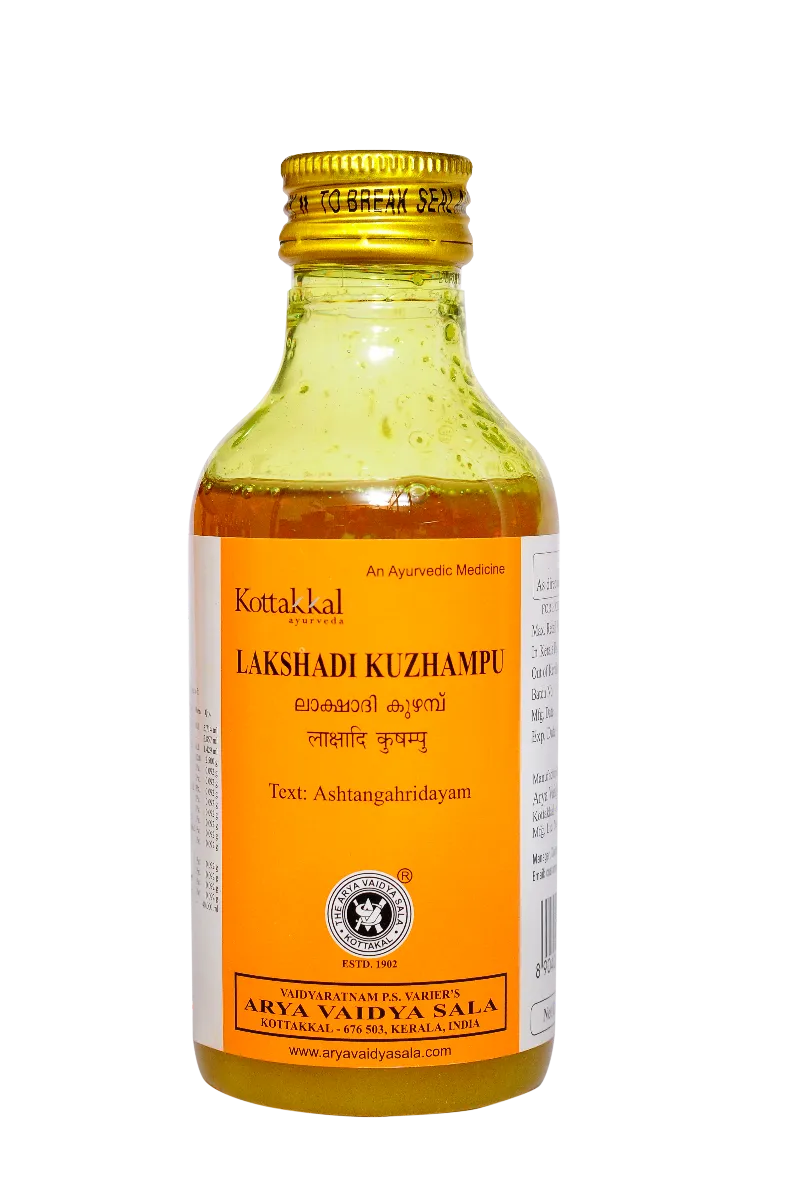 Kottakkal-Ayurveda-Lakshadi-Kuzhampu-200-ml-1.webp