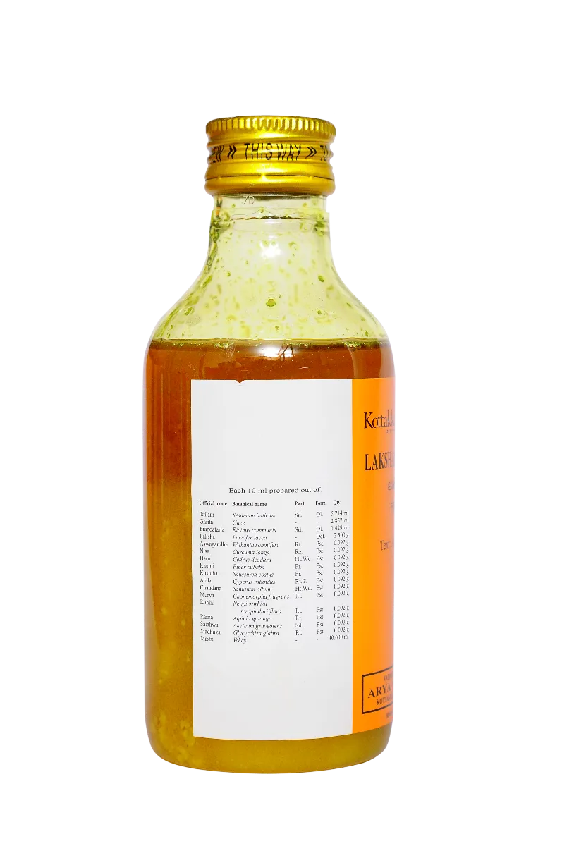 Kottakkal-Ayurveda-Lakshadi-Kuzhampu-200-ml-2.webp