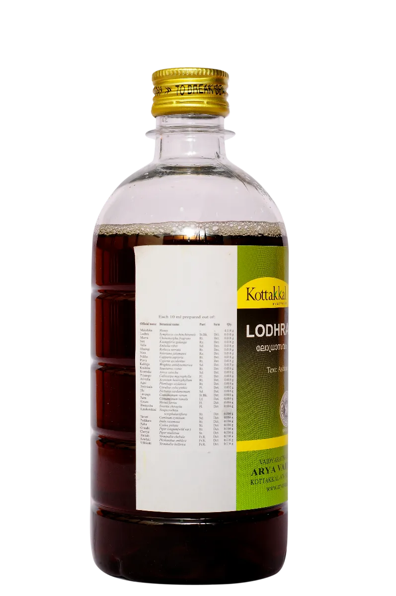 Kottakkal-Ayurveda-Lodhrasavam-450-ml-2.webp