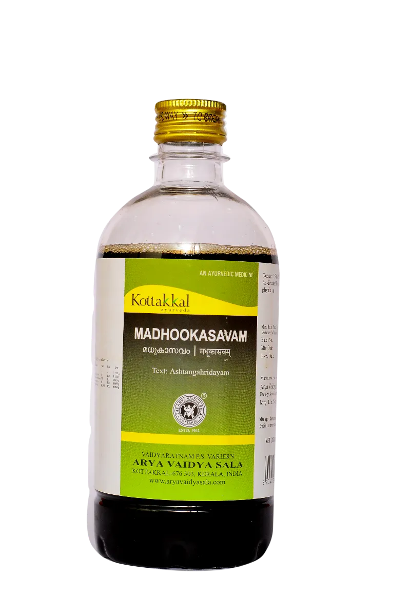 Kottakkal-Ayurveda-Madhookasavam-450-ml-1.webp