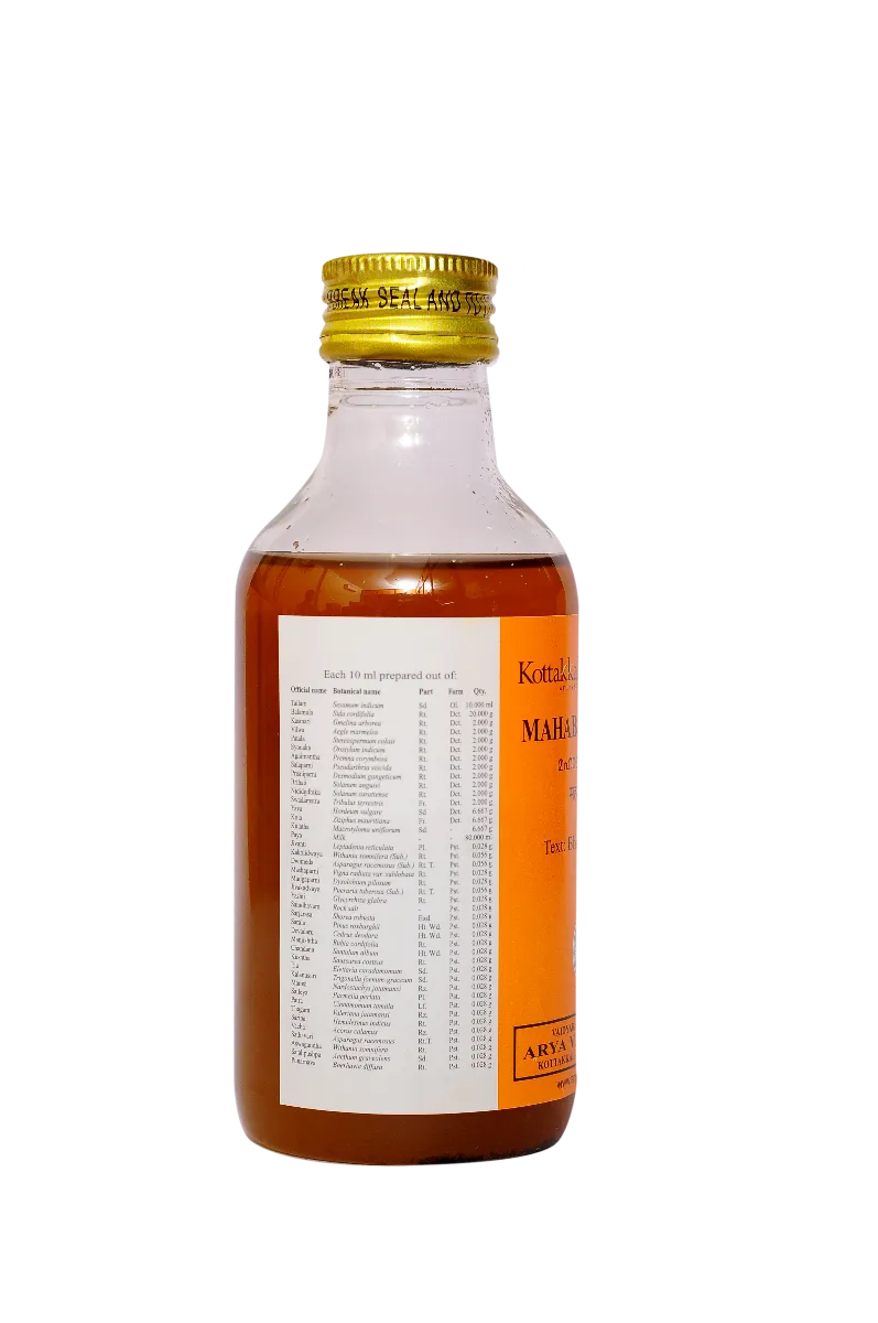 Kottakkal-Ayurveda-Mahabala-Tailam-200-ml-2.webp