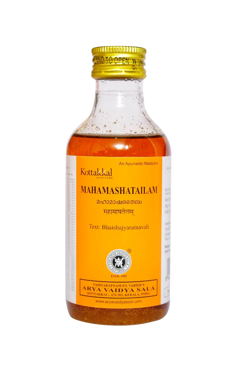 Kottakkal-Ayurveda-Mahamasha-Tailam-200-ml-1.webp
