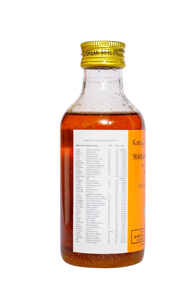 Kottakkal-Ayurveda-Mahamasha-Tailam-200-ml-2.webp
