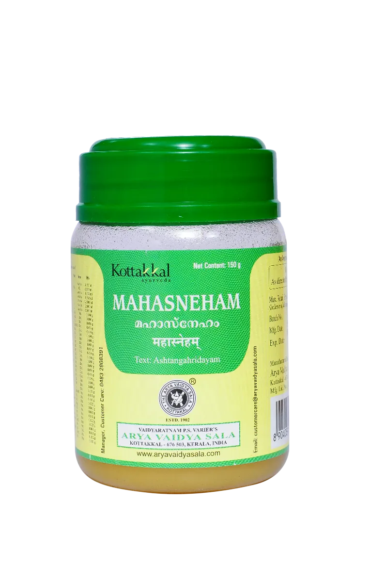 Kottakkal-Ayurveda-Mahasneham-150-g-1.webp