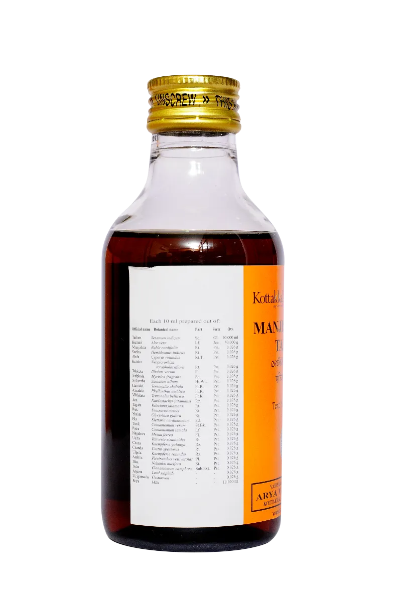 Kottakkal-Ayurveda-Manjishthadi-Tailam-200-ml-2.webp