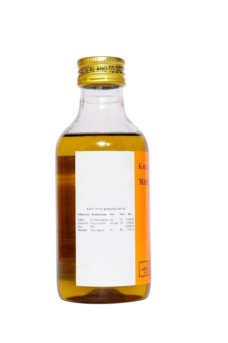 Kottakkal-Ayurveda-Marichadi-Tailam-200-ml-2.webp
