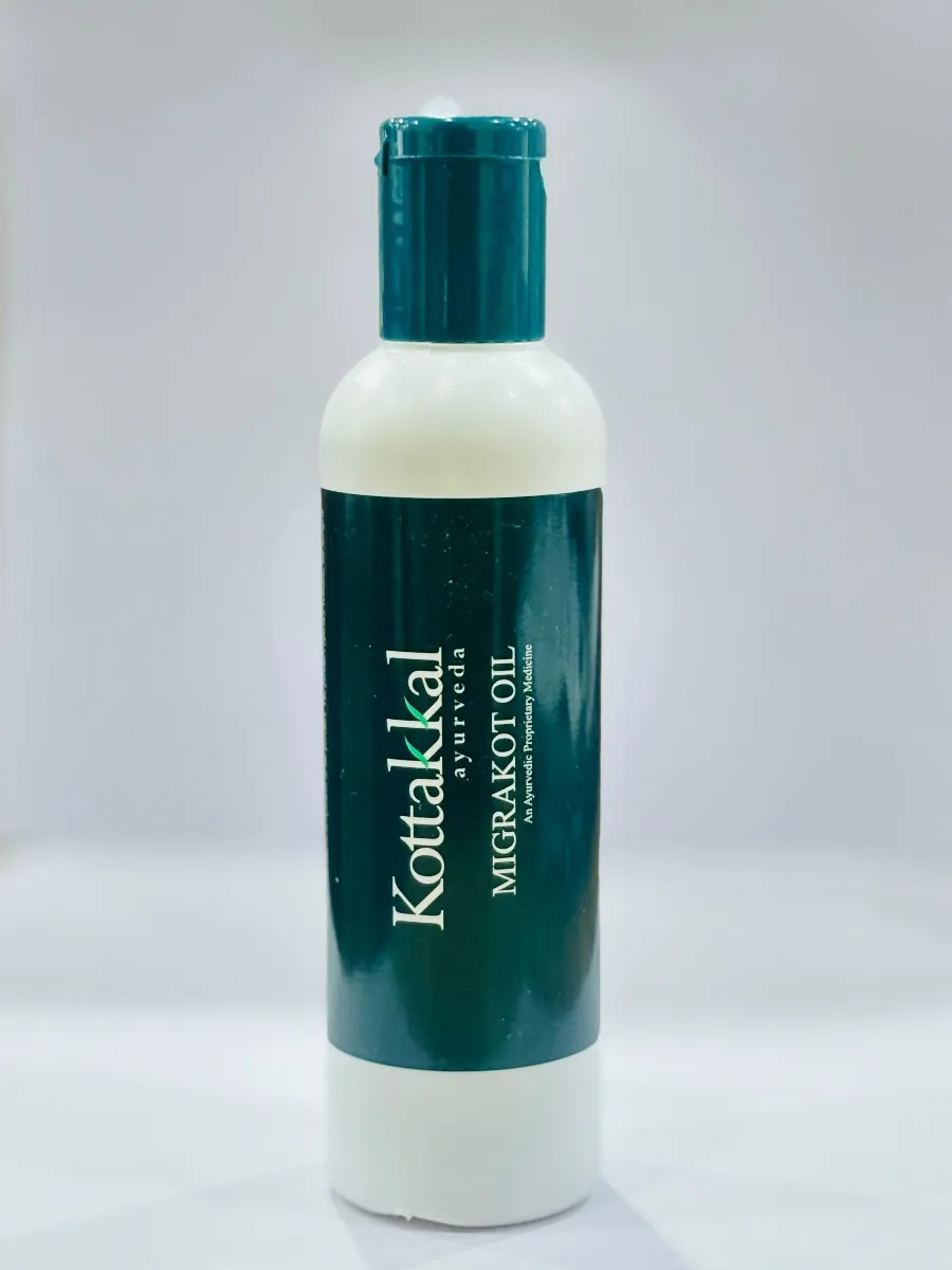 Kottakkal-Ayurveda-Migrakot-Oil-100-ml-1.webp