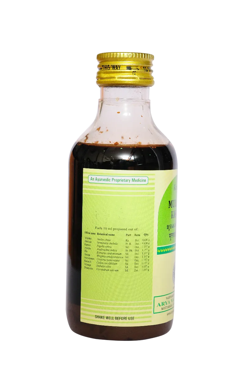 Kottakkal-Ayurveda-Mulakadi-Kashayam-200-ml-2.webp