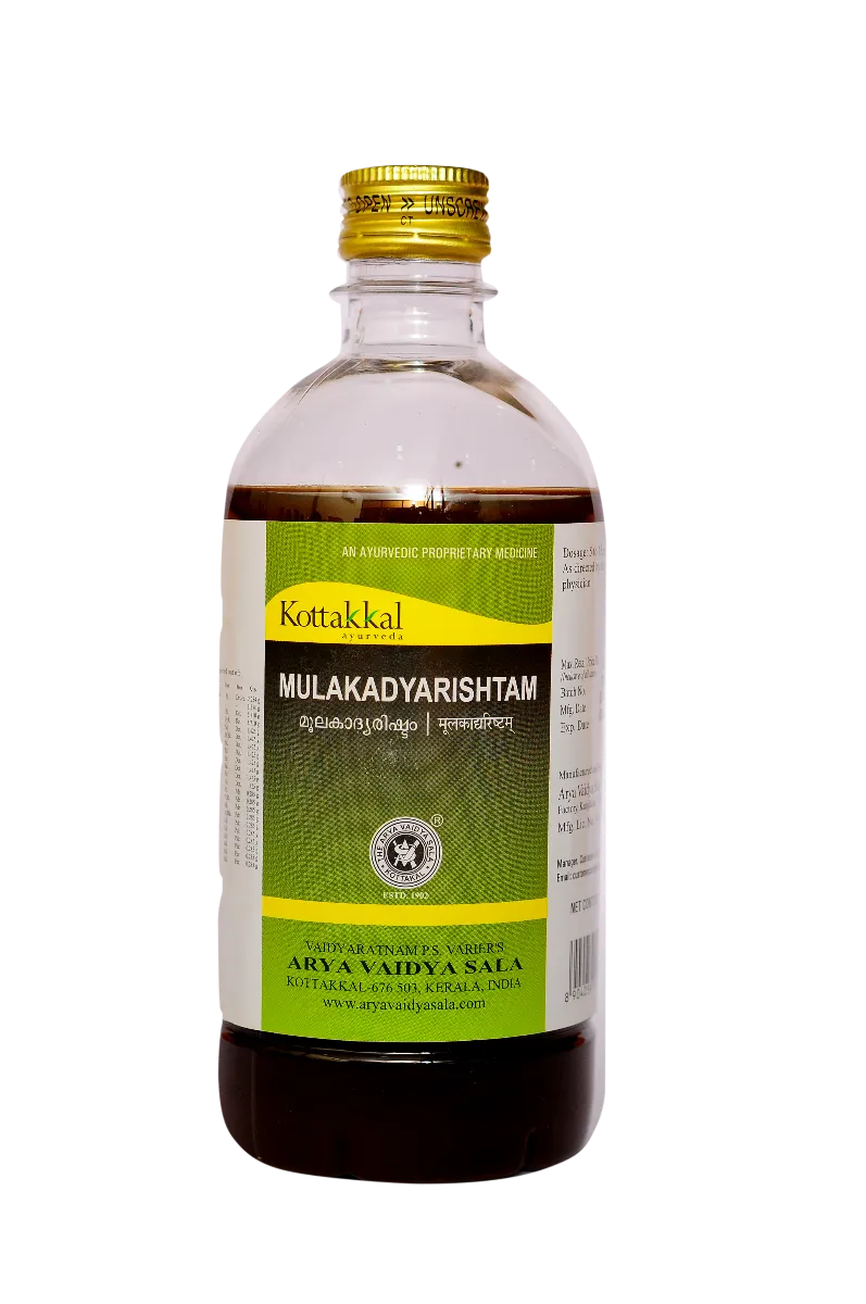 Kottakkal-Ayurveda-Mulakadyarishtam-450-ml-1.webp
