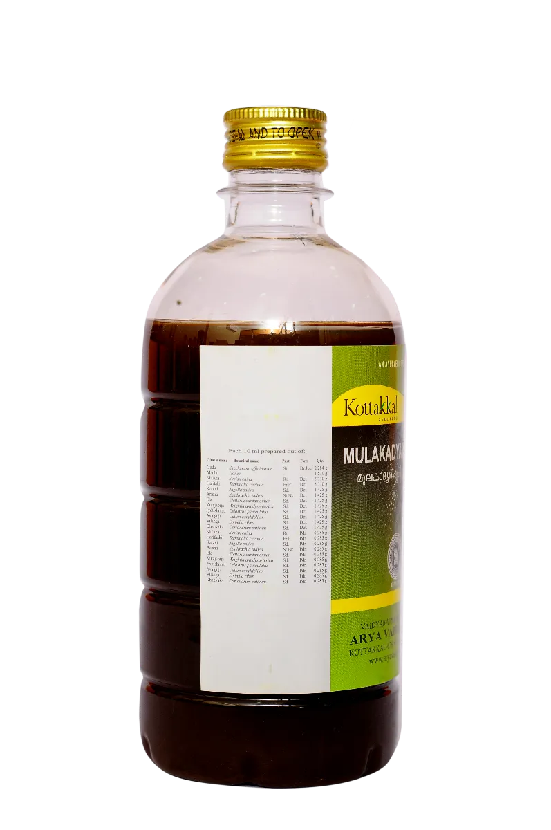 Kottakkal-Ayurveda-Mulakadyarishtam-450-ml-2.webp