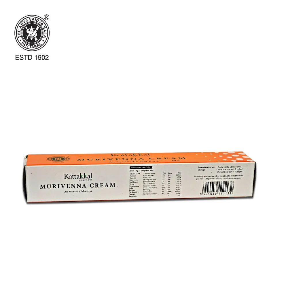 Kottakkal-Ayurveda-Murivenna-Cream-30-g-2.webp