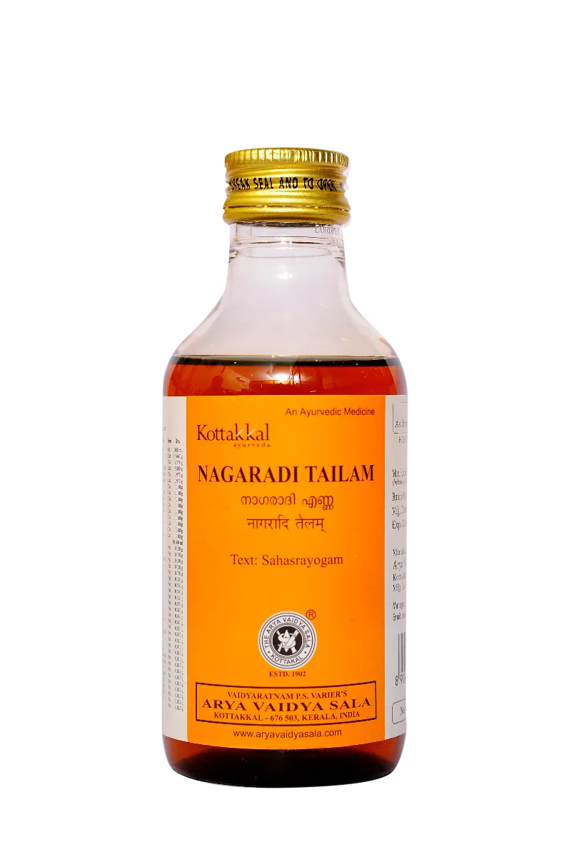 Kottakkal-Ayurveda-Nagaradi-Tailam-200-ml-1.webp