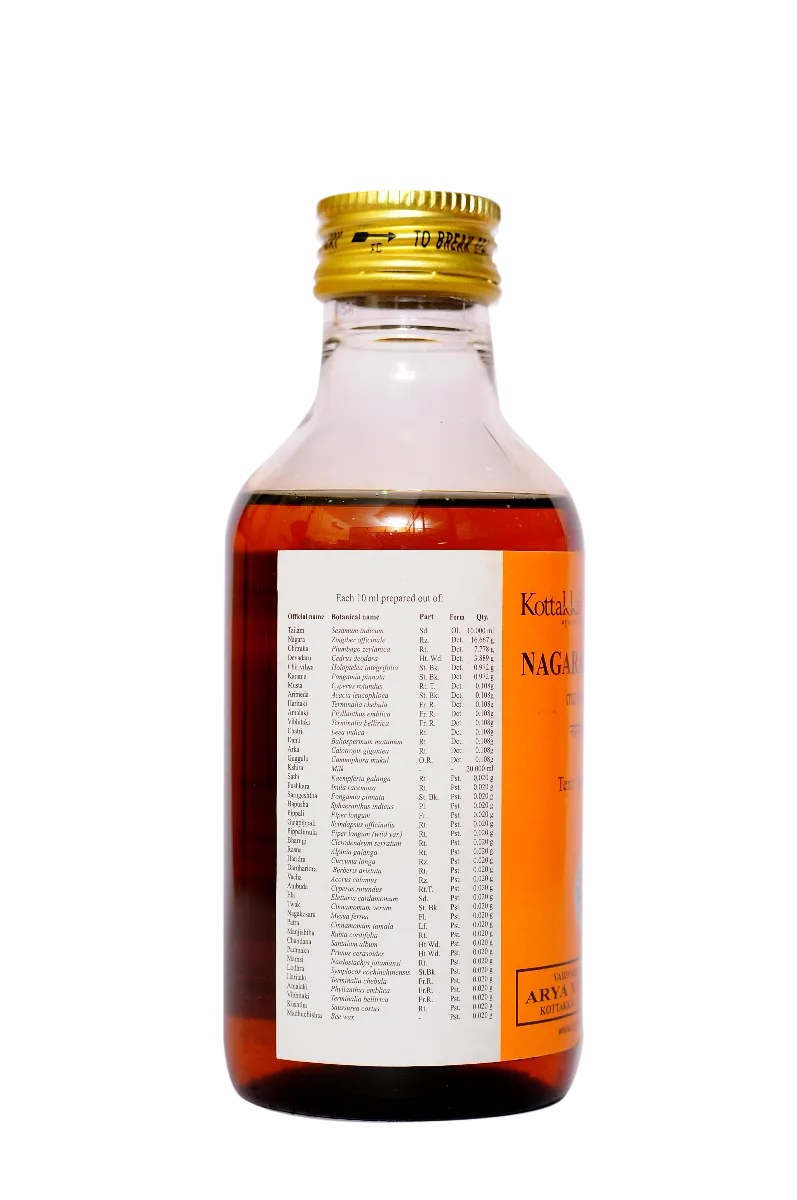 Kottakkal-Ayurveda-Nagaradi-Tailam-200-ml-2.webp