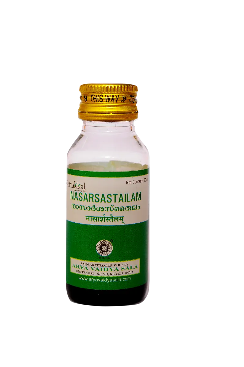 Kottakkal-Ayurveda-Nasarsastailam-50-ml-1.webp