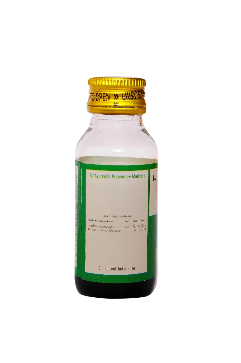 Kottakkal-Ayurveda-Nasarsastailam-50-ml-2.webp