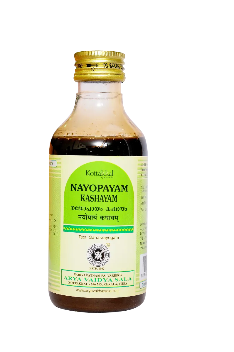 Kottakkal-Ayurveda-Nayopayam-Kashayam-200-ml-1.webp