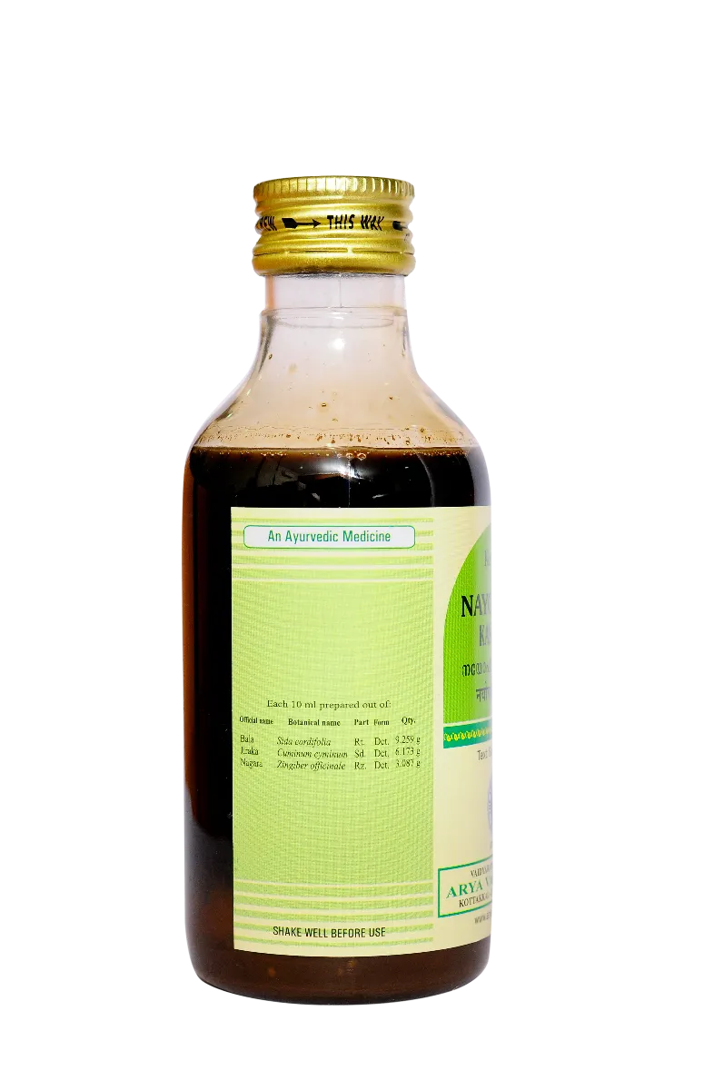 Kottakkal-Ayurveda-Nayopayam-Kashayam-200-ml-2.webp