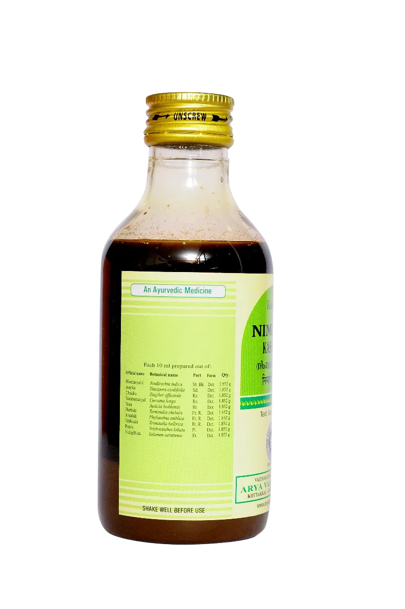 Kottakkal-Ayurveda-Nimbadi-Kashayam-200-ml-2.webp