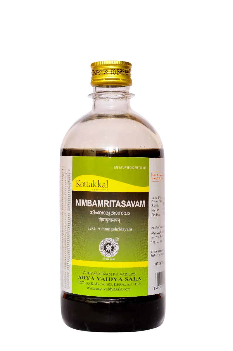 Kottakkal-Ayurveda-Nimbamritasavam-450-ml-1.webp