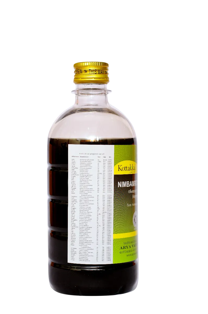 Kottakkal-Ayurveda-Nimbamritasavam-450-ml-2.webp