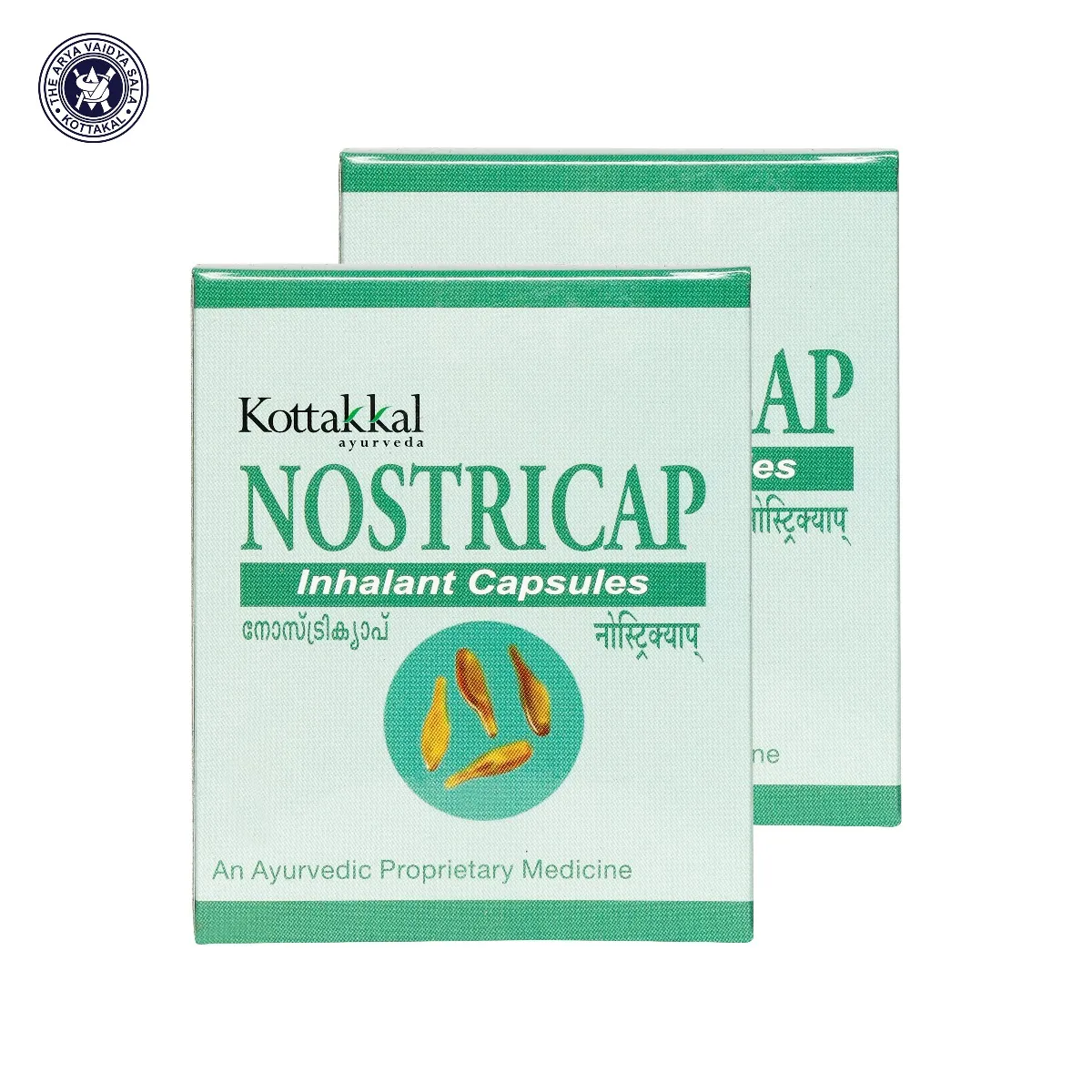 Kottakkal-Ayurveda-Nostricap-100-Tablets-2.webp