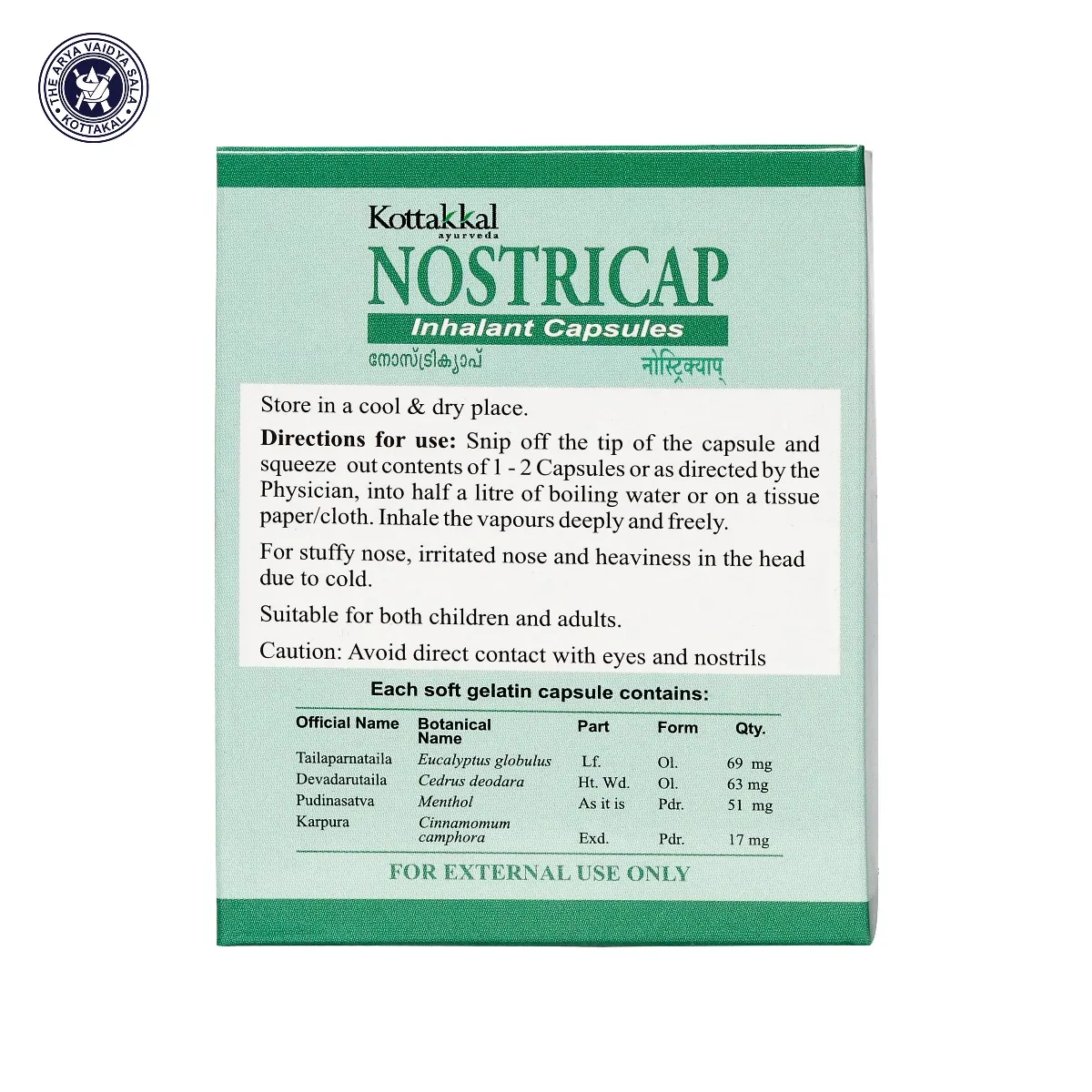 Kottakkal-Ayurveda-Nostricap-100-Tablets-4.webp