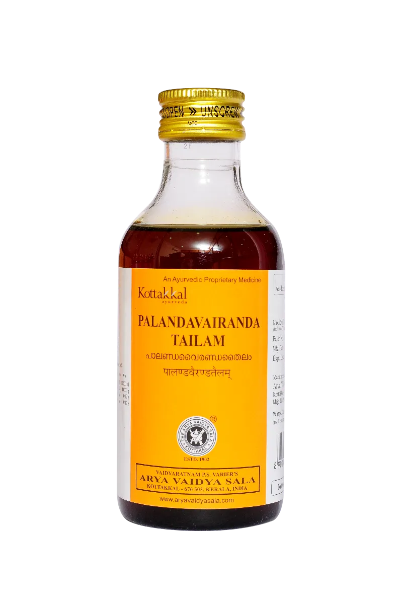 Kottakkal-Ayurveda-Palandavairanda-Tailam-200-ml-1.webp