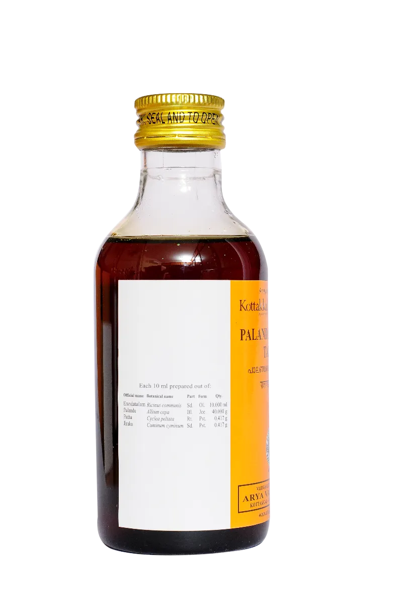 Kottakkal-Ayurveda-Palandavairanda-Tailam-200-ml-2.webp