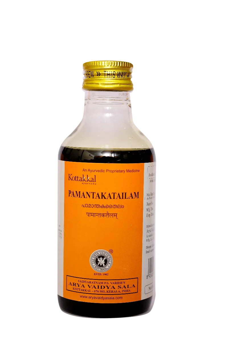 Kottakkal-Ayurveda-Pamanthaka-Tailam-200-ml-1.webp