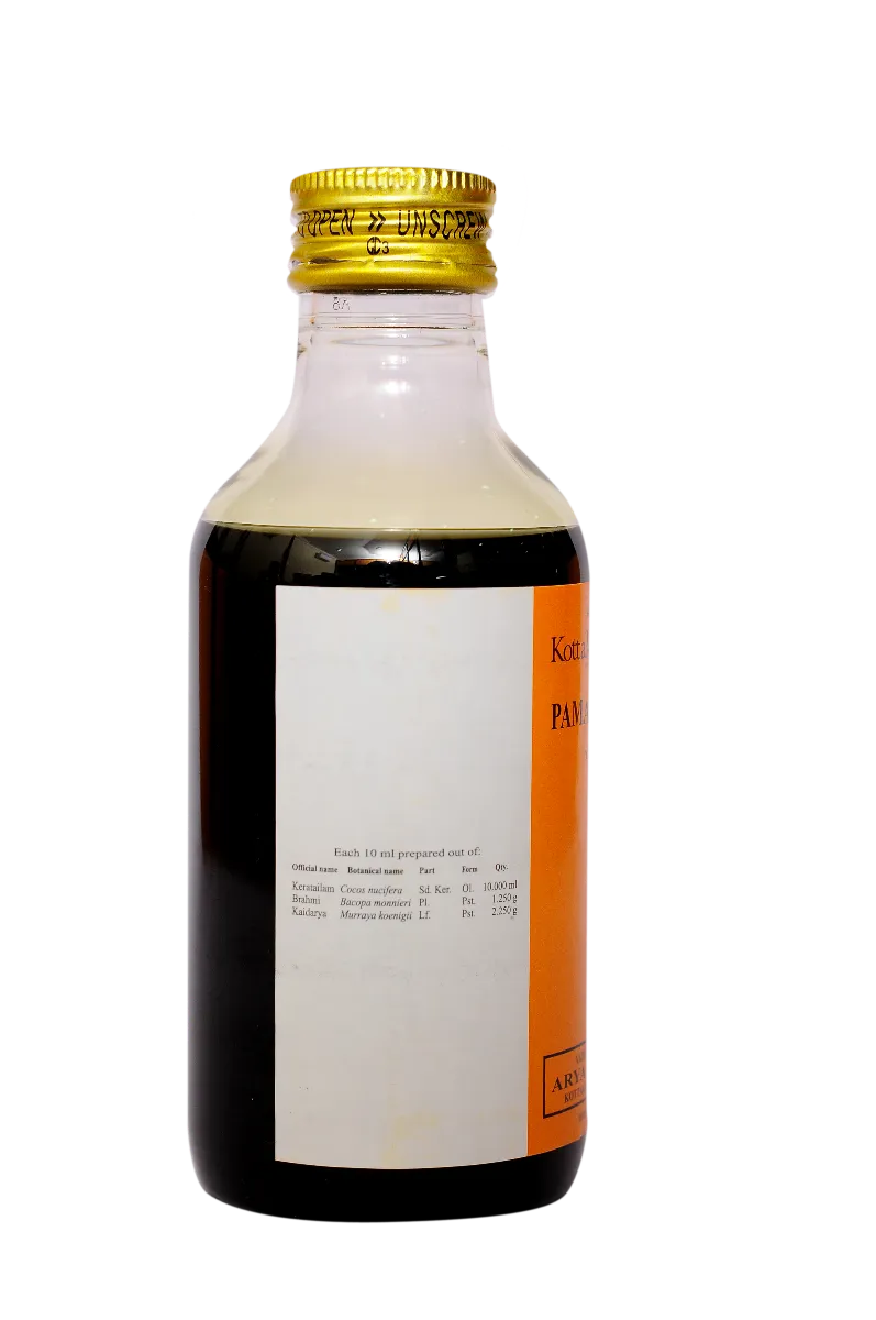Kottakkal-Ayurveda-Pamanthaka-Tailam-200-ml-2.webp