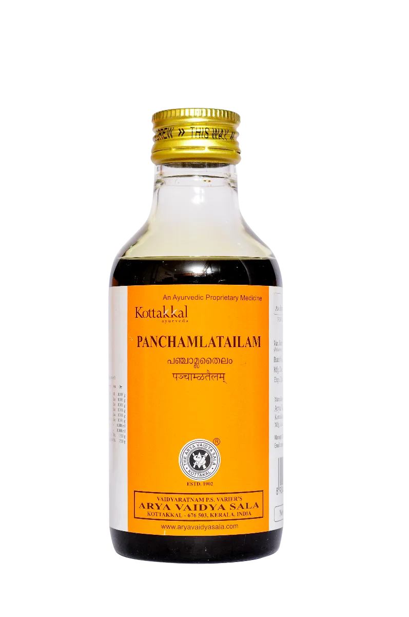 Kottakkal-Ayurveda-Panchamla-Tailam-200-ml-1.webp