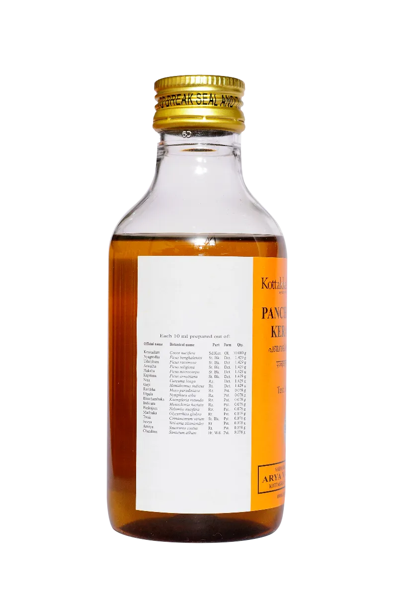 Kottakkal-Ayurveda-Panchavalkadi-Kera-Tailam-200-ml-1.webp