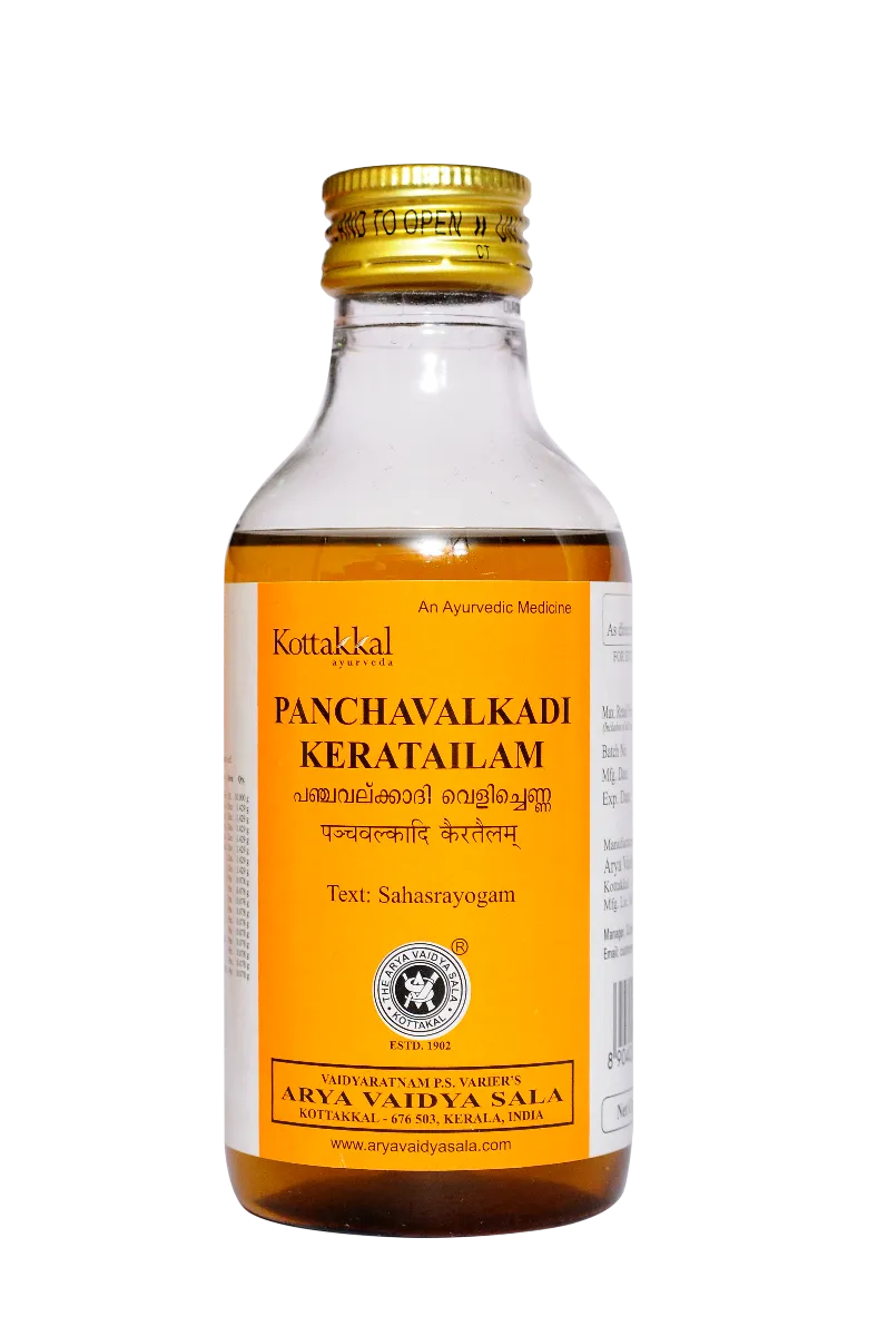 Kottakkal-Ayurveda-Panchavalkadi-Kera-Tailam-200-ml-2.webp