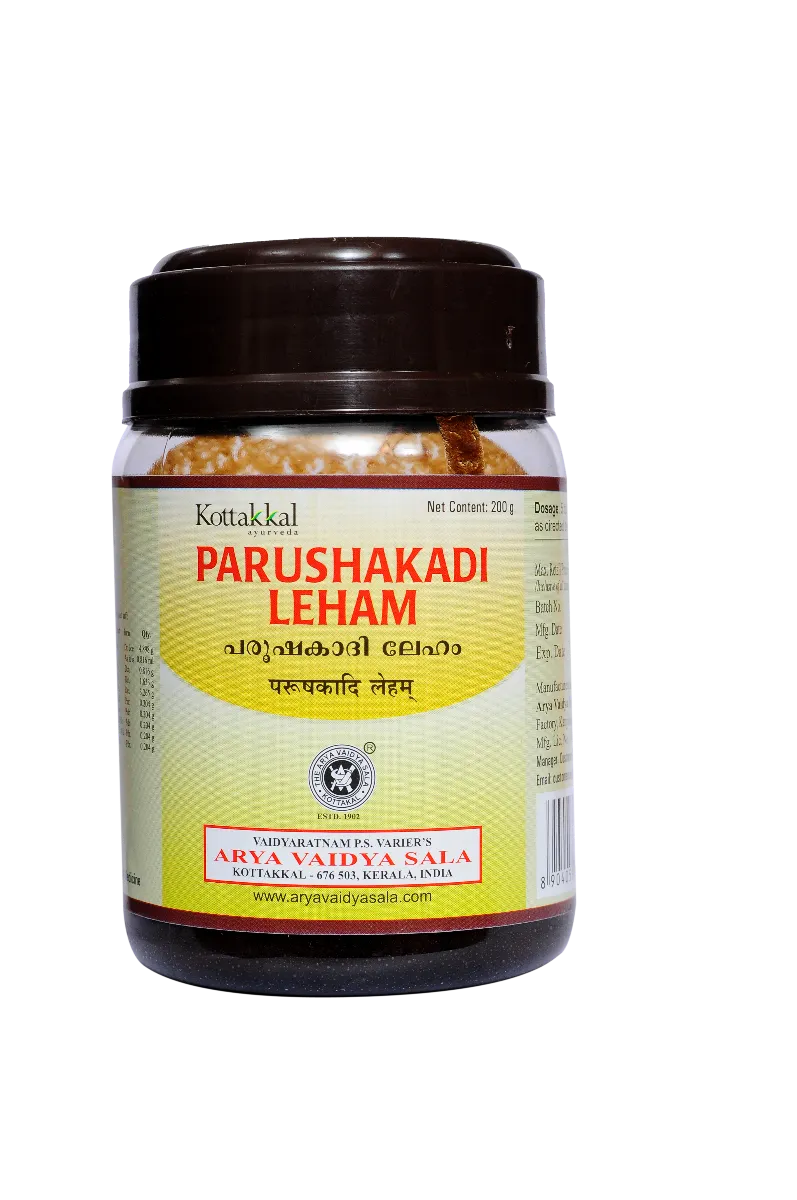 Kottakkal-Ayurveda-Parushakadi-Leham-200-g-1.webp