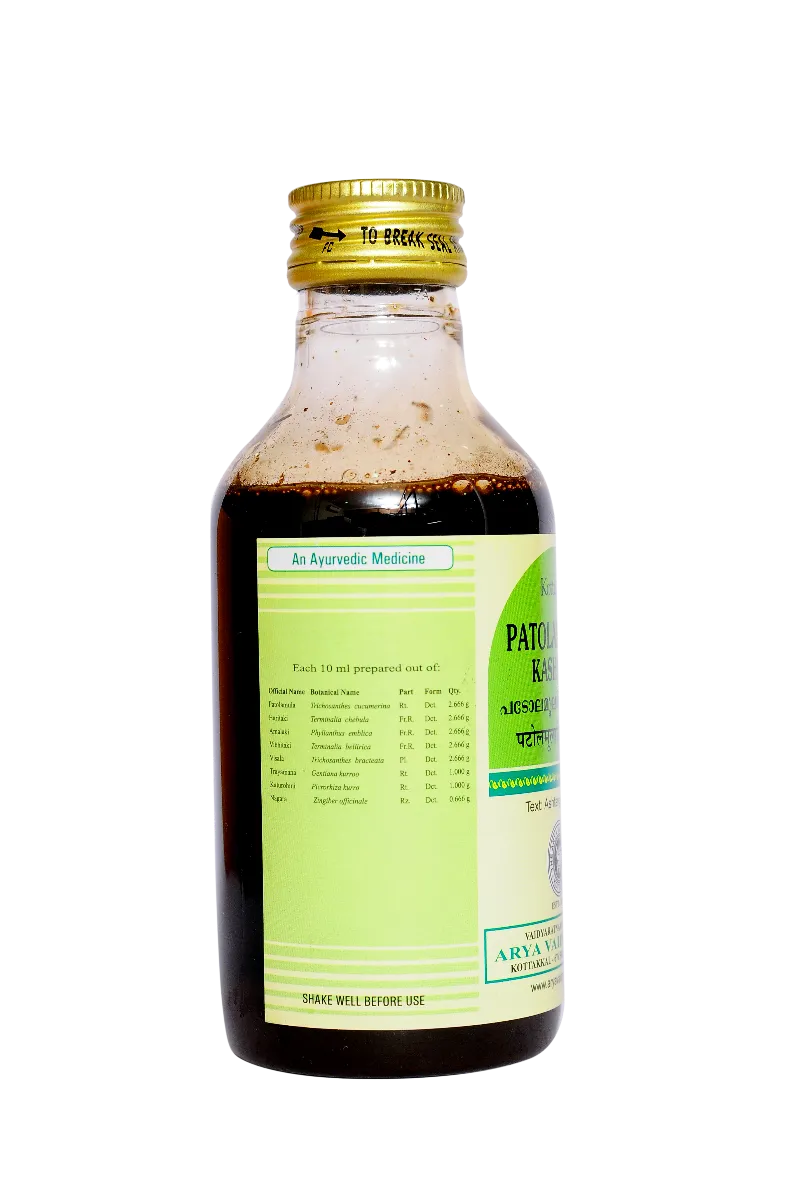 Kottakkal-Ayurveda-Patolamuladikashayam-200-ml-2.webp