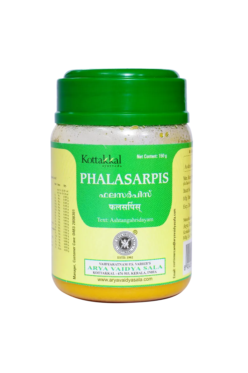Kottakkal-Ayurveda-Phalasarpis-150-g-1.webp