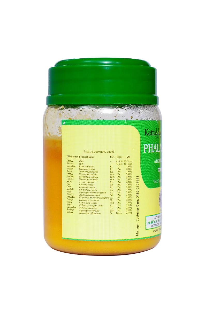 Kottakkal-Ayurveda-Phalasarpis-150-g-2.webp