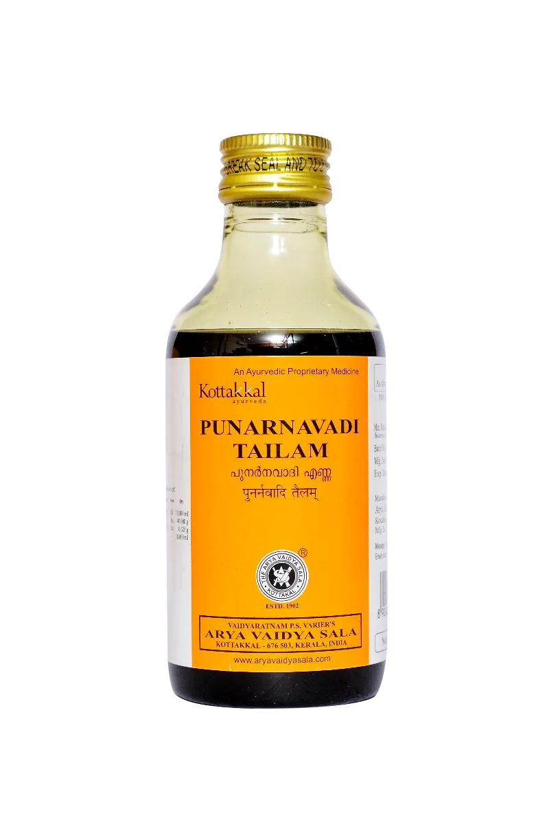 Kottakkal-Ayurveda-Punarnavadi-Tailam-200-ml-1.webp