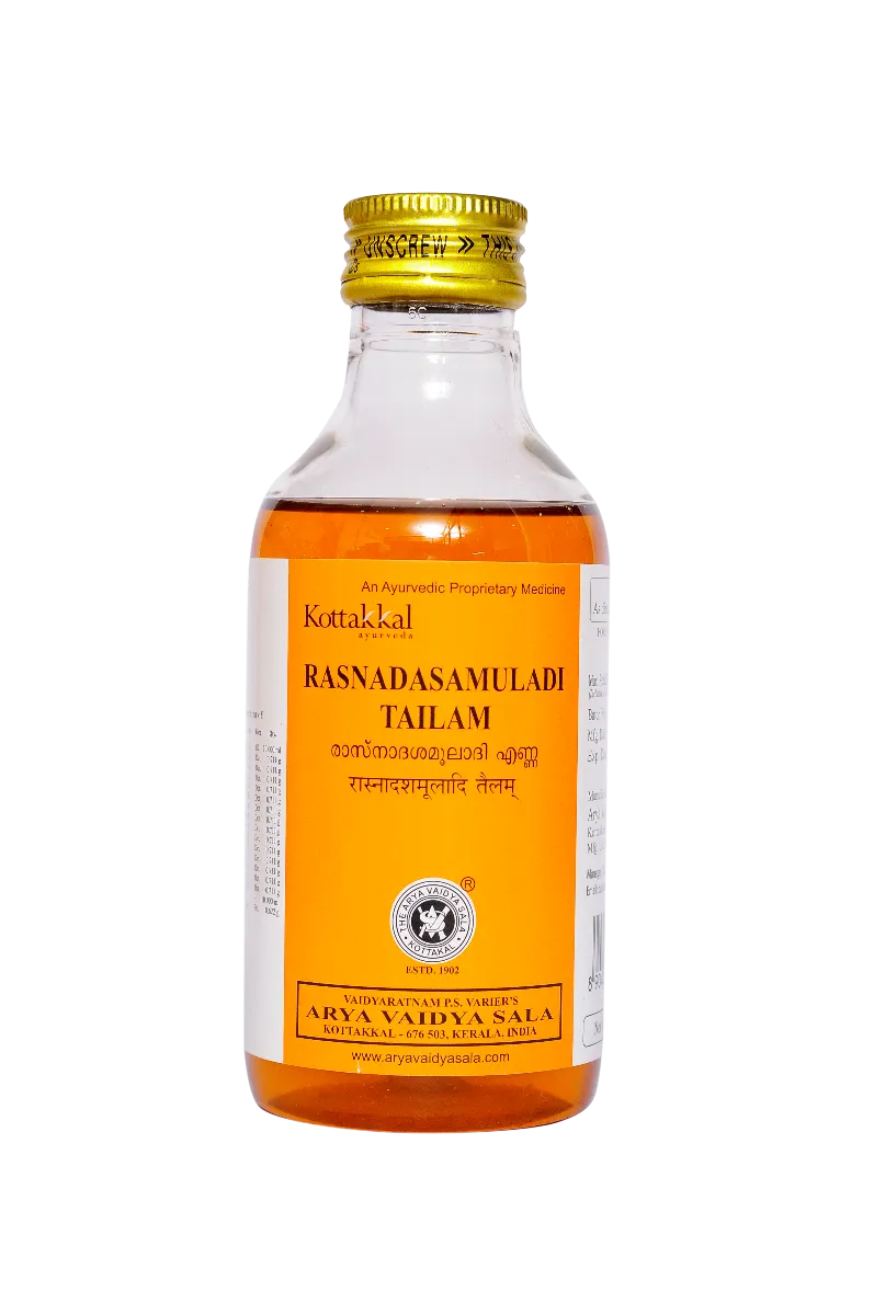 Kottakkal-Ayurveda-Rasnadasamooladi-Tailam-200-ml-1.webp