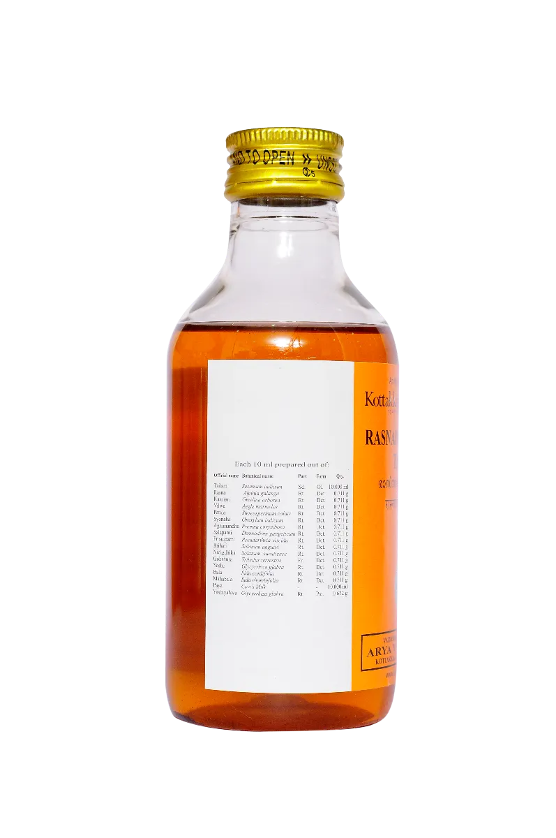 Kottakkal-Ayurveda-Rasnadasamooladi-Tailam-200-ml-2.webp
