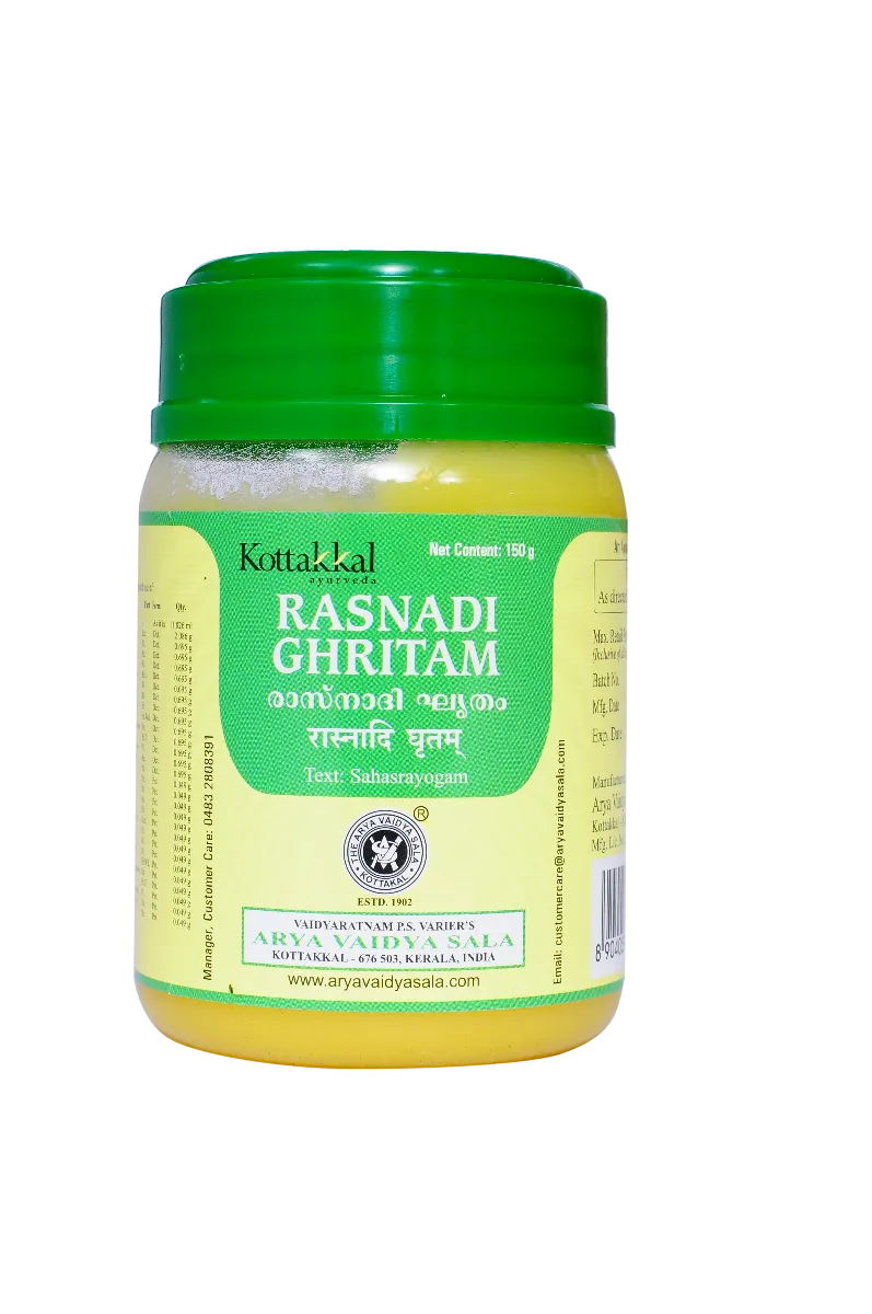 Kottakkal-Ayurveda-Rasnadi-Ghritam-150-g-1.webp