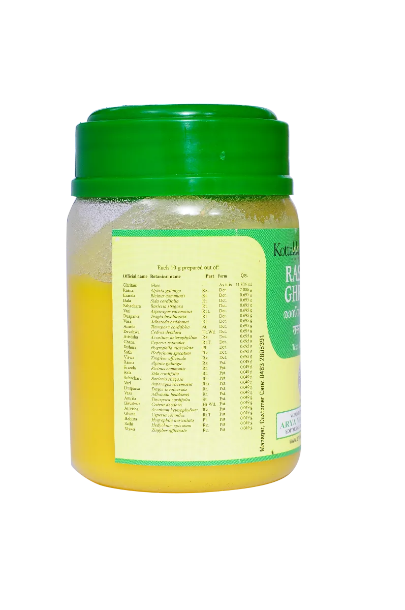 Kottakkal-Ayurveda-Rasnadi-Ghritam-150-g-2.webp