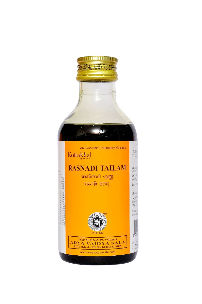 Kottakkal-Ayurveda-Rasnadi-Tailam-200-ml-1.webp
